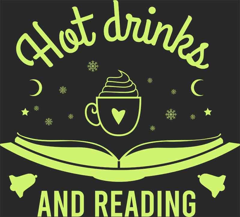 grafika na koszulkę