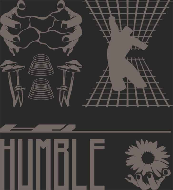 grafika na koszulkę