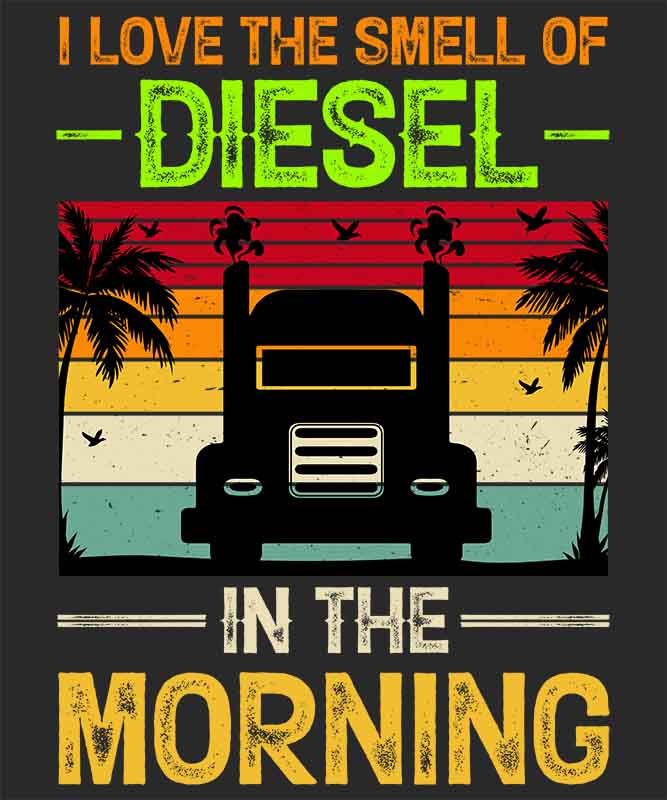 grafika na koszulkę