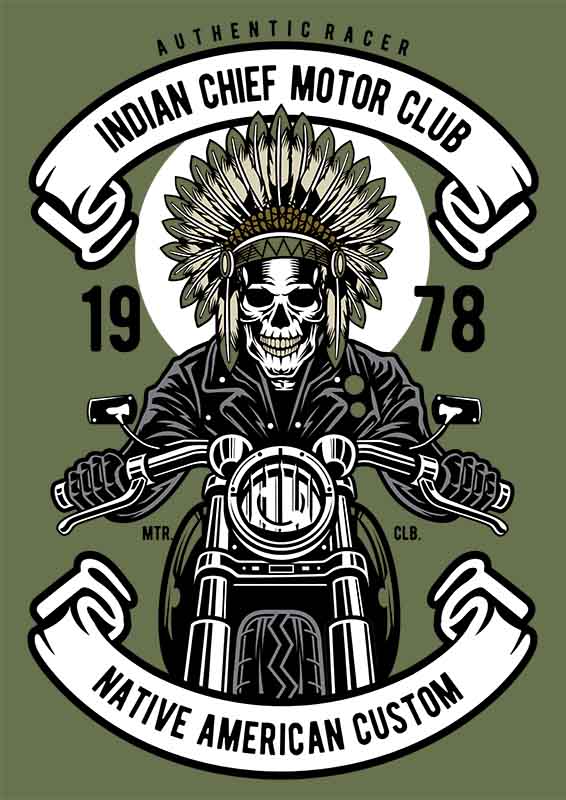 grafika na koszulkę