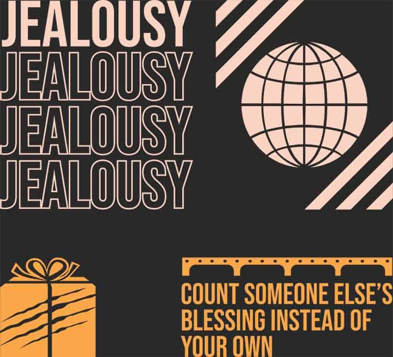 grafika na koszulkę