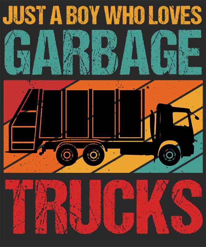 grafika na koszulkę