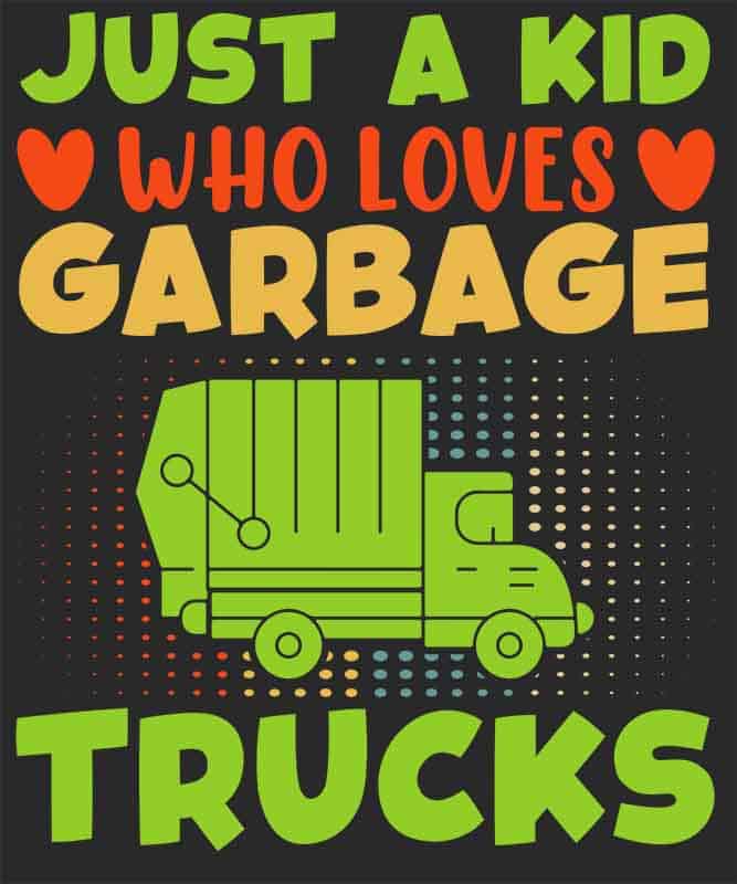 grafika na koszulkę