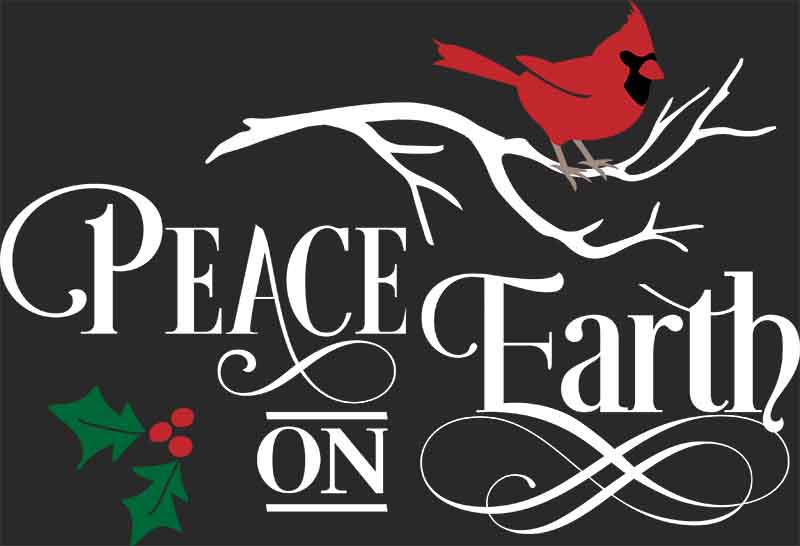 Grafika na koszulkę