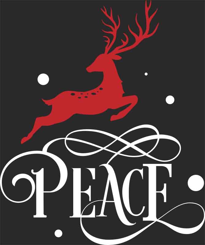 Grafika na koszulkę