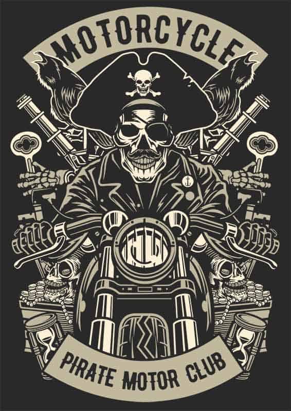 Grafika na koszulkę