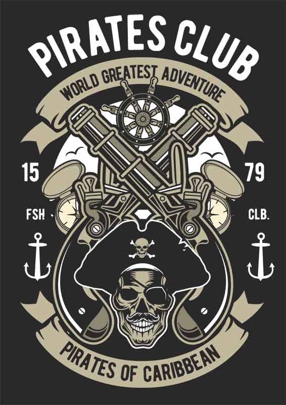 Grafika na koszulkę