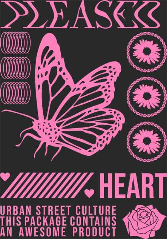 Grafika na koszulkę