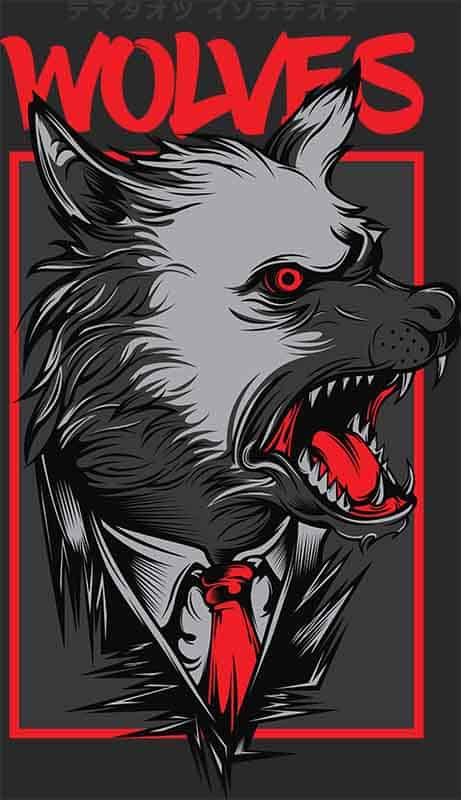 Grafika na koszulkę