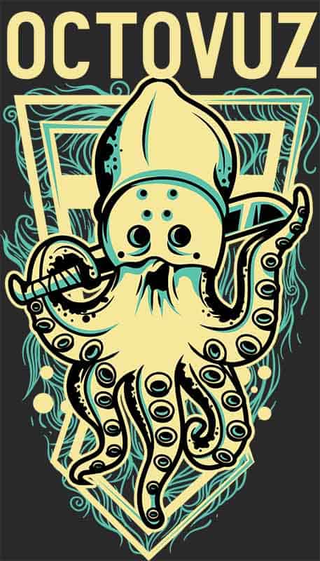 Grafika na koszulkę