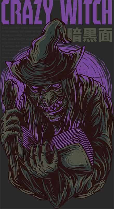 Grafika na koszulkę