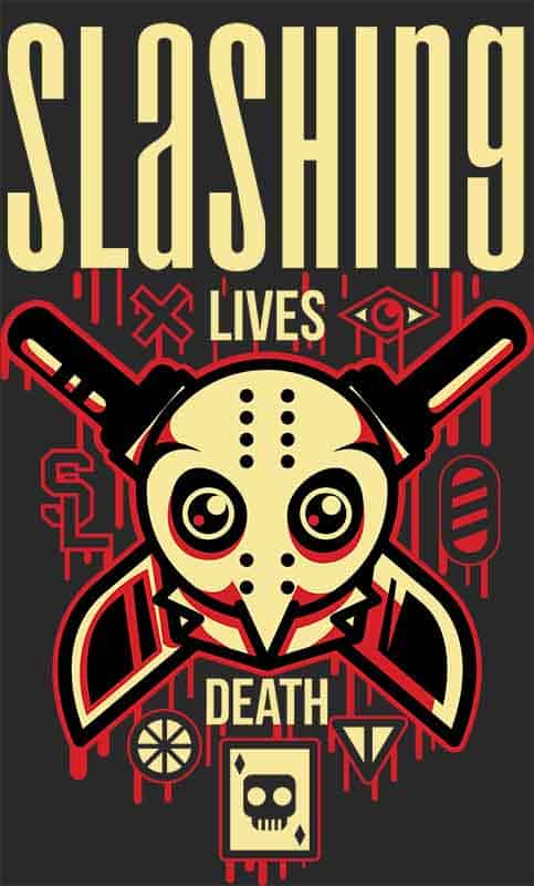 Grafika na koszulkę