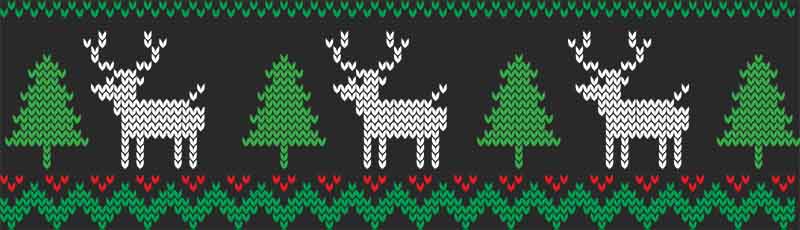 Grafika na kooszulki